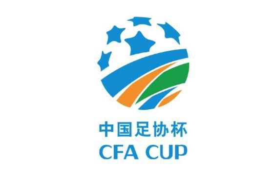 意甲-国米2-0拉齐奥3连胜4分领跑 劳塔罗图拉姆破门北京时间12月18日凌晨3:45，2023-24赛季意甲联赛第16轮，国米客战拉齐奥。